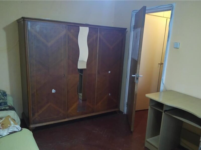 Drumul Taberei, Romancierilor, proprietar,