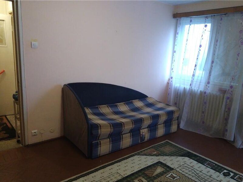 Drumul Taberei, Romancierilor, proprietar,